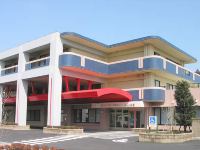 医療法人社団土合会 介護老人保健施設シオンよこはま・求人番号263143